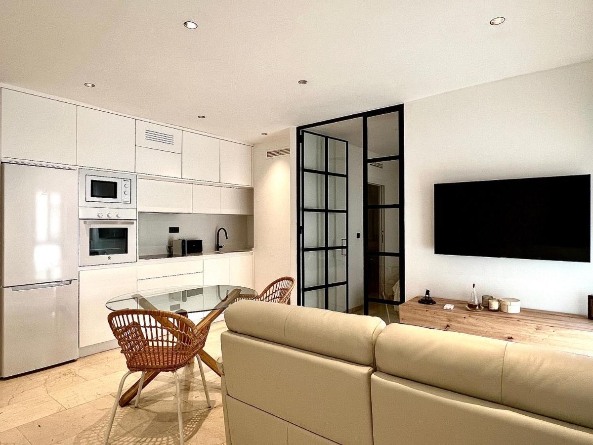 Suite Deluxe Gondomar Córdoba Eksteriør bilde